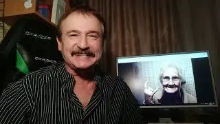 Старость не ждет