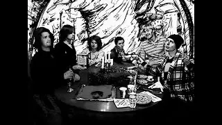 Poet Laureates - Vegan Anarchist Pacifist Love Hugs for Jesus