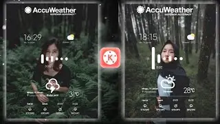 TUTORIAL EDIT FOTO 🔥 VIDIO UNTUK POSTINGAN INSTAGRAM STORY WHATSAAP | INSTASTORY TEMPLATE KEREN