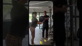 3 Months After Patellofemoral Replacement