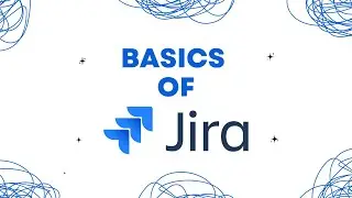 Basics of JIRA | Atlassian JIRA | Thinknyx