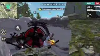 УЧУСЬ ИГРАТЬ С ПК
