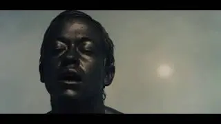 Art Video - Sthéphanie Mascara | Brasil