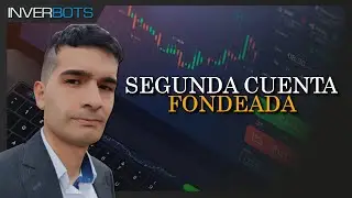¿Cómo operar agresivamente una cuenta de 50.000?