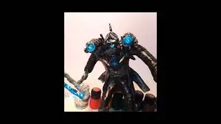 джи мен против камерамена титана 3.0 😈 #dafaqboom #фнаф #shortvideo #skibiditoilet #edit