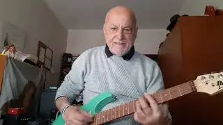 BRANO HEAVY METAL