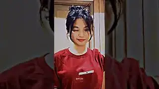 jj gabagta viral tiktok no counter dj old