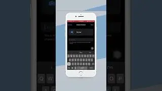 How to Get FREE Unlimited Cloud Storage on telegram  