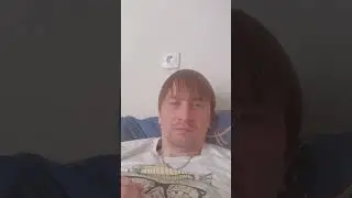 21 мая 2024 г.