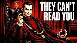 How To Stop Explaining Yourself And Gain Power Instantly - Machiavelli