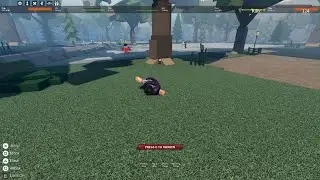 Best player I've ever seen 😃