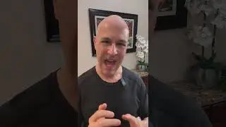 1 Thing You Never Want to Do to Yourself!  Dr. Mandell