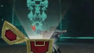 Hyrule Warriors - Definitive Edition - Switch - Video 8/X