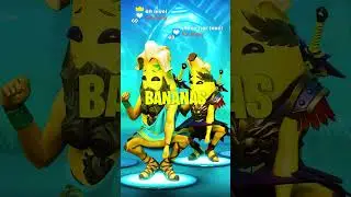Me And My Duo Did This 💞