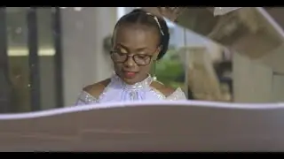 ANITA FLO   WI MUNENE LYRICS