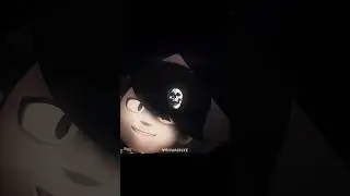 Edgar In Squid Game