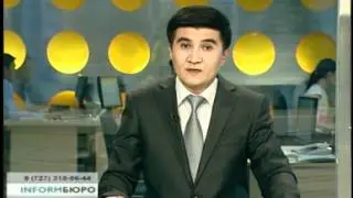 17.05_informburo.flv