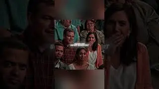 #filme