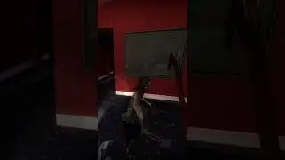 Жалко девочек 