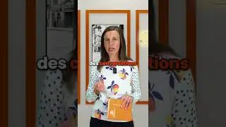 Produire des phrases avec des mots nouveaux