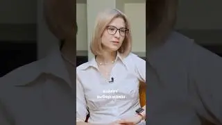 Если мама кормит смесью — не значит, что она плохая мама 