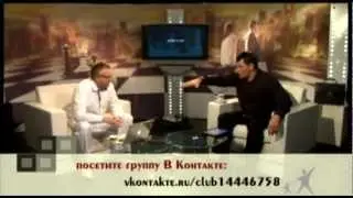 Два портфеля 65 - Учение веры 5.1