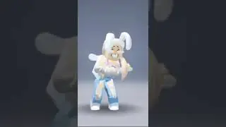 Что вы видите?