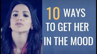 10 Ways To 