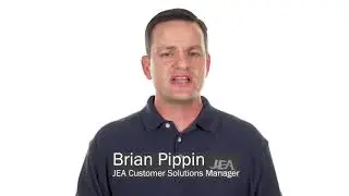 How Can Heat Strips Affect Your JEA Utility Bill?