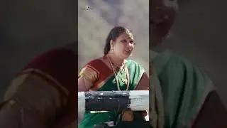 Badrinath Movie Scenes | 