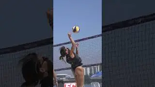 CIRCUITO NICTHEROY VOLEI 1a ETAPA 2023