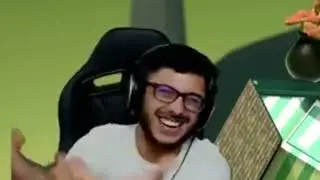 Koi Baat Ni Koi Baat Nhi | No Copyright Video (NCV)