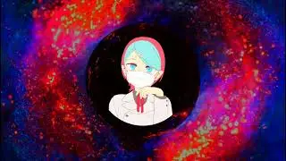 KOAN Sound - Chronos