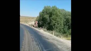 kibariye çok kara kışlar gördüm