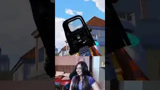 😂Mummy X-Suit Vs Noobs Outfit 