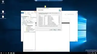 Windows übers Netzwerk installieren (WDS)
