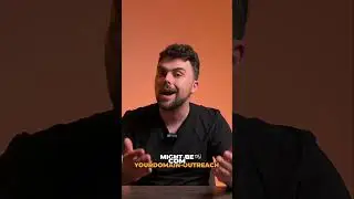 Why You Need Aliases and Secondary Domains for Outreach | Email Deliverability 101