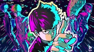 Nightcore don't mess with me