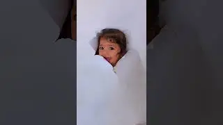 Maahi Tinku ne banaya funny photo collage 😍😍
