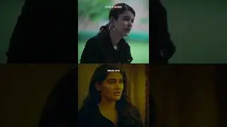 Campus Diaries | Indori Ishq | MX Player 