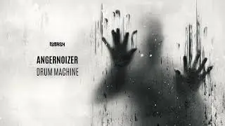 Angernoizer - Drum Machine