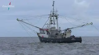 werelderfgoed bedreiging en kansen