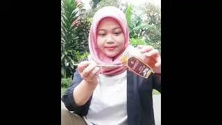 MADU SAHEELA BANTU JAGA KESEHATAN PENCERNAANMU