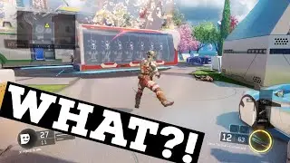 Black Ops 3 is still confusing in 2020