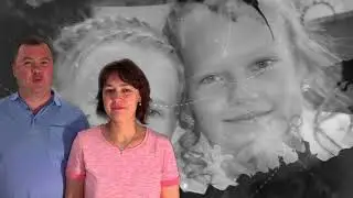 Родительское поздравление выпускникам 2018