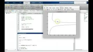 HW02 Ezplot