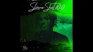 [FREE] NBA Youngboy Loop Kit “Slime Shit 10.0” (Aggressive, Hard Loops, Louisiana Inspired) 🩸