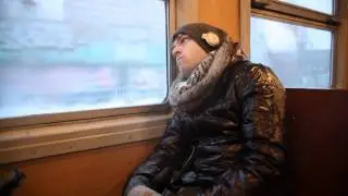 Артур Аллен - 