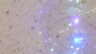 Без названия