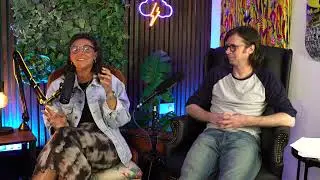 Well You're The Designer S2 ep10: "The Best Part of being a Graphic Designer"